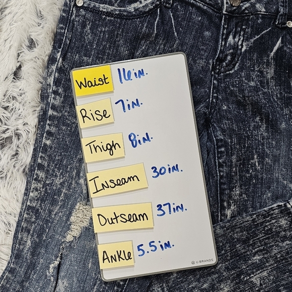 🛑$5🛑 FINAL PRICED ITEM! BUY NOW or BUNDLE TO SAVE MORE! - Picture 11 of 12